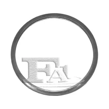 Seal Ring, exhaust pipe