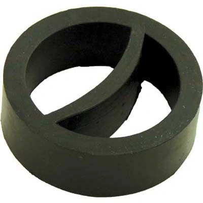 Rubber Mount, muffler