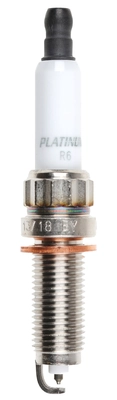 Spark Plug