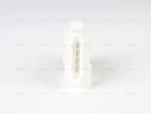 Résistance, pulseur d'air habitacle AVA Clever Choice CNR003