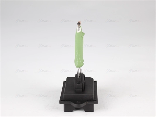 Résistance, pulseur d'air habitacle AVA Clever Choice CNR010