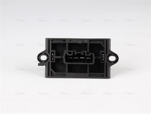 Résistance, pulseur d'air habitacle AVA Clever Choice DNR002