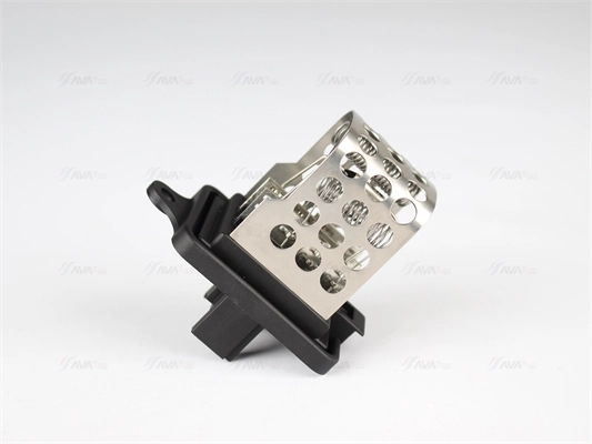 Résistance, pulseur d'air habitacle AVA Clever Choice CNR020