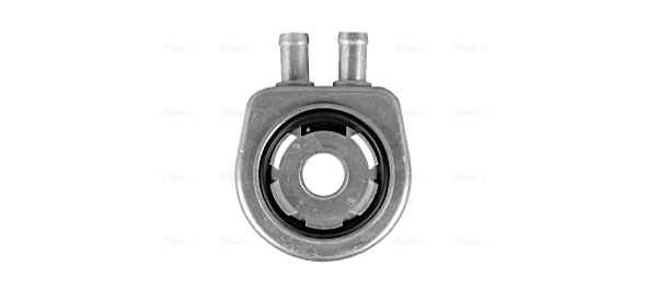 AVA COOLING RT3678