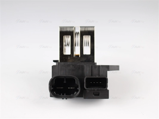 Résistance, pulseur d'air habitacle AVA Clever Choice CNR001