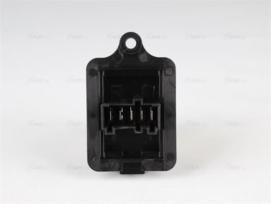 Résistance, pulseur d'air habitacle AVA Clever Choice CNR020