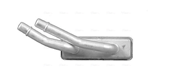 Système de chauffage AVA Clever Choice FD6661