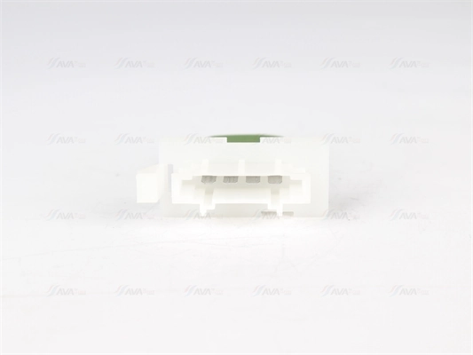 Résistance, pulseur d'air habitacle AVA Clever Choice CNR003