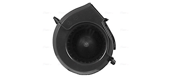 Pulseur d'air habitacle AVA Clever Choice AI8428