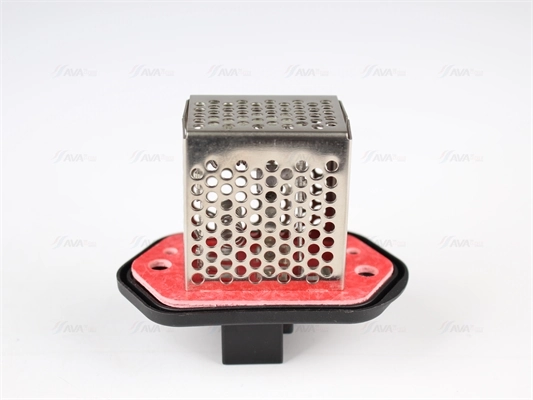 Résistance, pulseur d'air habitacle AVA Clever Choice HDR002