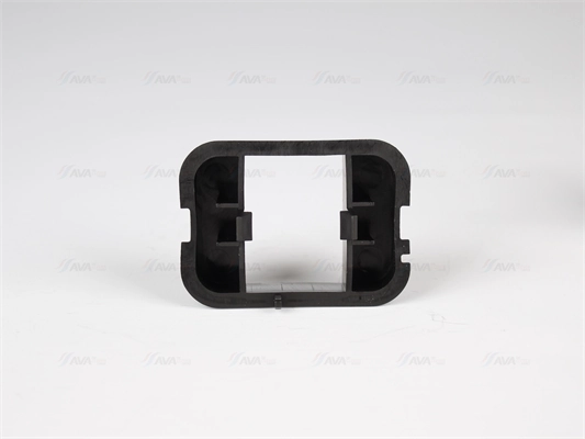 Résistance, pulseur d'air habitacle AVA Clever Choice OLR014