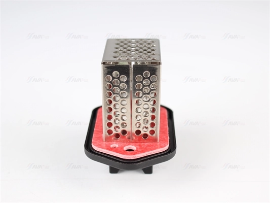 Résistance, pulseur d'air habitacle AVA Clever Choice HDR002