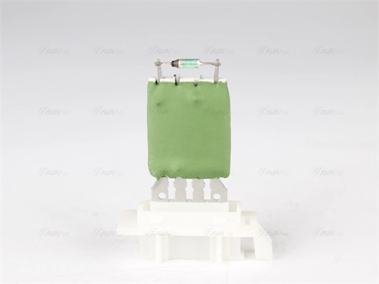 Résistance, pulseur d'air habitacle AVA Clever Choice CNR003