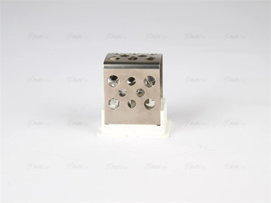 Résistance, pulseur d'air habitacle AVA Clever Choice OLR014