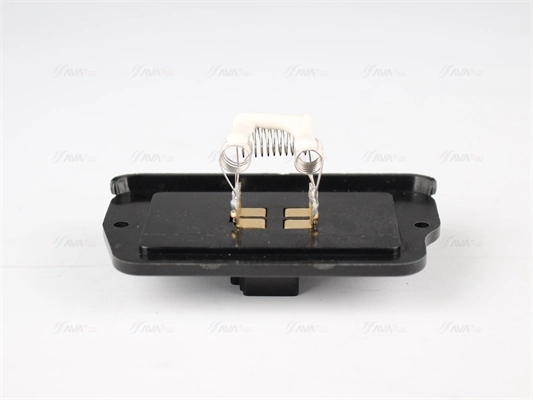 Résistance, pulseur d'air habitacle AVA Clever Choice HDR001