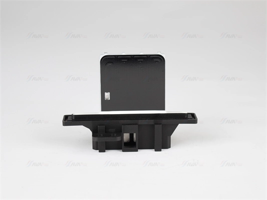 Résistance, pulseur d'air habitacle AVA Clever Choice DNR001