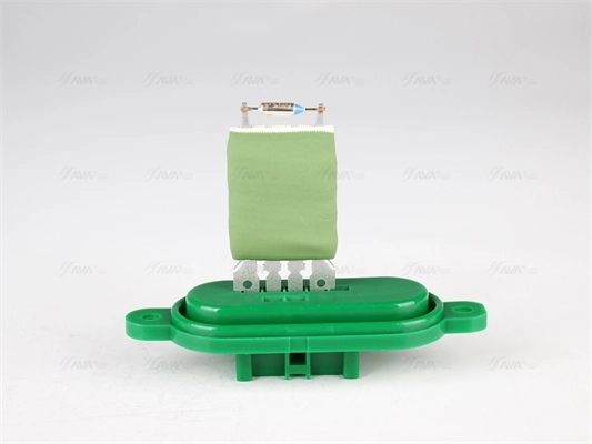 Résistance, pulseur d'air habitacle AVA Clever Choice IVR001