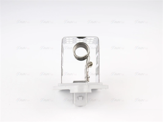 Résistance, pulseur d'air habitacle AVA Clever Choice CNR018