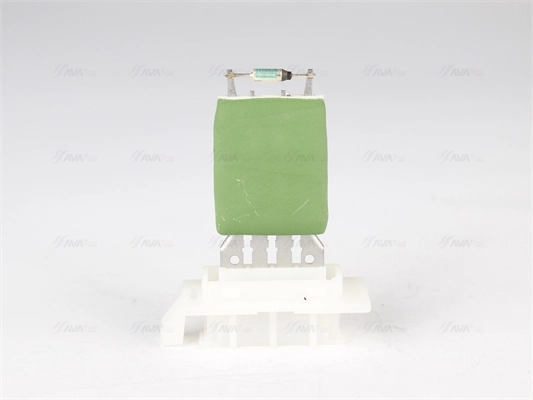 Résistance, pulseur d'air habitacle AVA Clever Choice CNR003