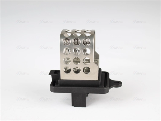 Résistance, pulseur d'air habitacle AVA Clever Choice CNR020