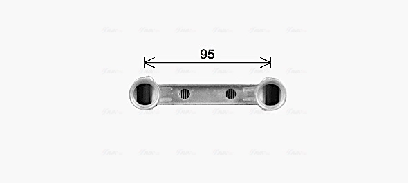 Système de chauffage AVA Clever Choice MT6289