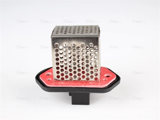 Résistance, pulseur d'air habitacle AVA Clever Choice HDR002