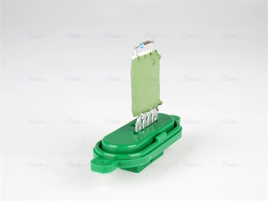 Résistance, pulseur d'air habitacle AVA Clever Choice IVR001