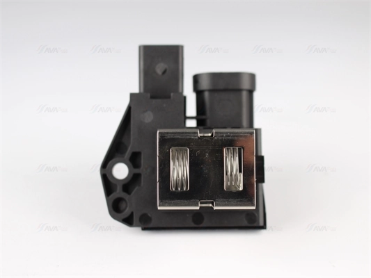 Résistance, pulseur d'air habitacle AVA Clever Choice CNR001