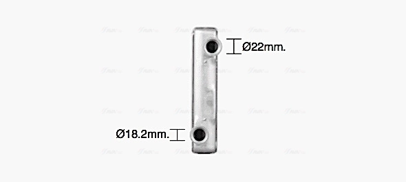Système de chauffage AVA Clever Choice MS6779