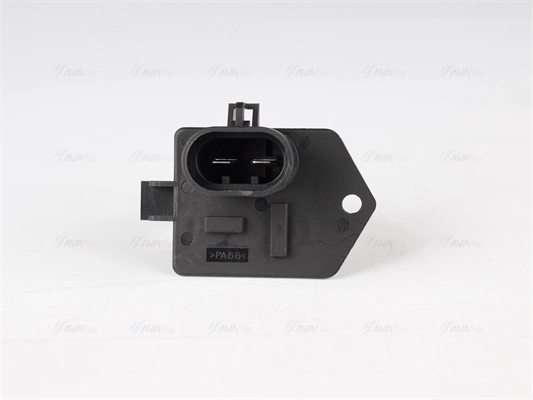 Résistance, pulseur d'air habitacle AVA Clever Choice OLR008