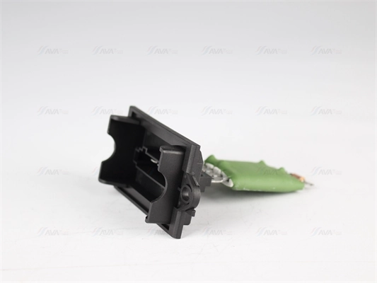 Résistance, pulseur d'air habitacle AVA Clever Choice CNR010