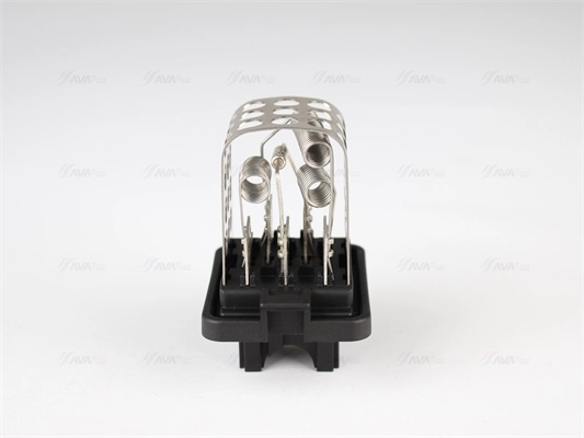 Résistance, pulseur d'air habitacle AVA Clever Choice CNR020