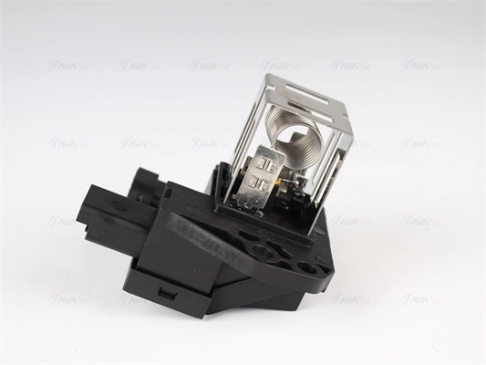 Résistance, pulseur d'air habitacle AVA Clever Choice CNR001