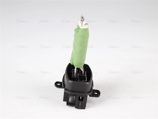 Résistance, pulseur d'air habitacle AVA Clever Choice VNR006