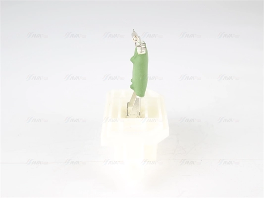 Résistance, pulseur d'air habitacle AVA Clever Choice FDR001