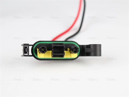 Résistance, pulseur d'air habitacle AVA Clever Choice RTR024