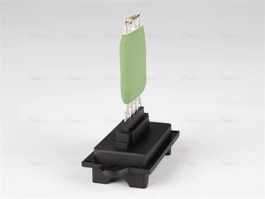 Résistance, pulseur d'air habitacle AVA Clever Choice CNR011