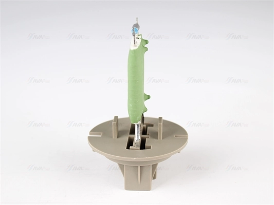 Résistance, pulseur d'air habitacle AVA Clever Choice PER002