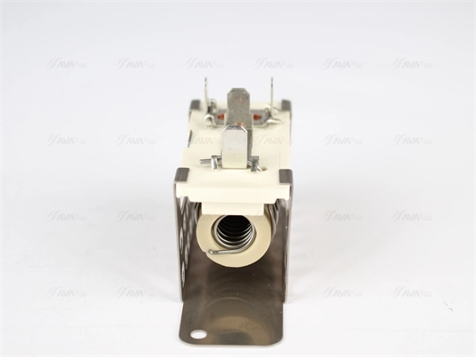 Résistance, pulseur d'air habitacle AVA Clever Choice FDR005