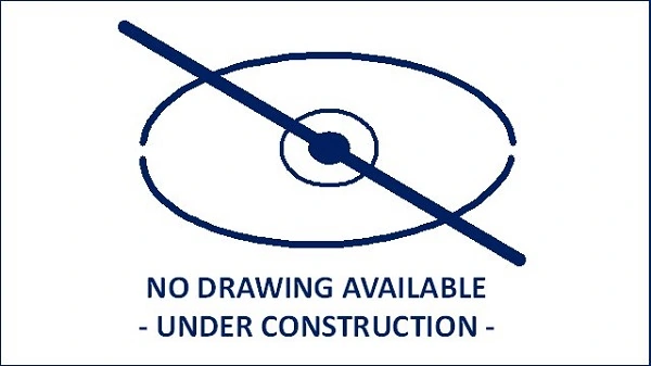 Pulseur d'air habitacle AVA Clever Choice DN8495