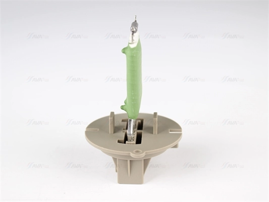 Résistance, pulseur d'air habitacle AVA Clever Choice PER002