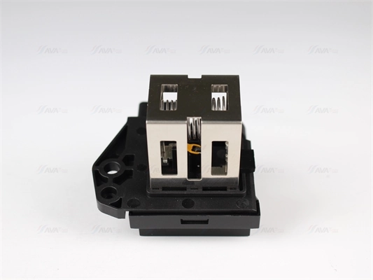 Résistance, pulseur d'air habitacle AVA Clever Choice CNR001