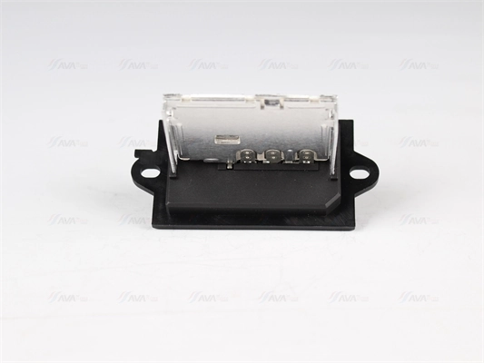 Résistance, pulseur d'air habitacle AVA Clever Choice DNR002