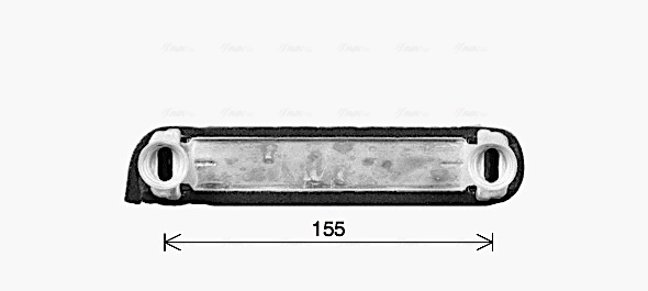 Système de chauffage AVA Clever Choice MT6278