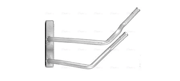 Système de chauffage AVA Clever Choice DN6466