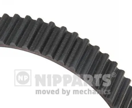 Timing Belt