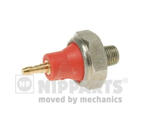 Oil Pressure Switch