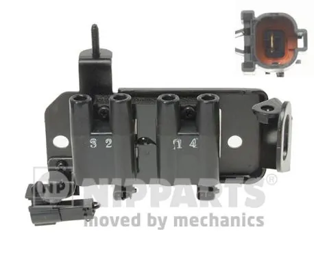 Ignition Coil