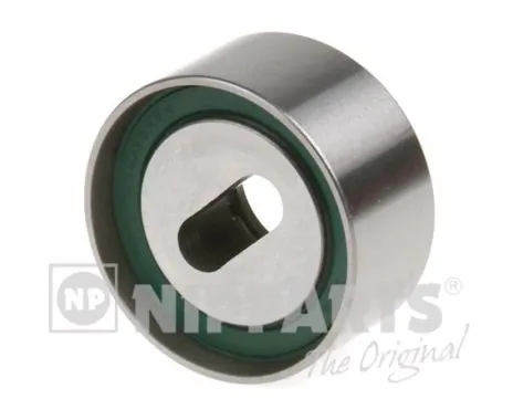 Tensioner Pulley, timing belt
