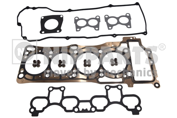 Gasket Kit, cylinder head